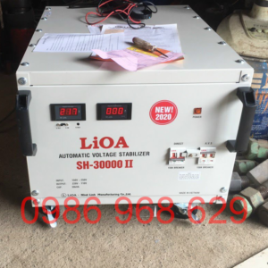 nhung-dieu-can-luu-y-khi-lua-chon-lap-dat-may-on-ap-lioa-30kva