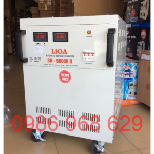 nhung-dieu-can-luu-y-khi-lua-chon-lap-dat-may-on-ap-lioa-50kva