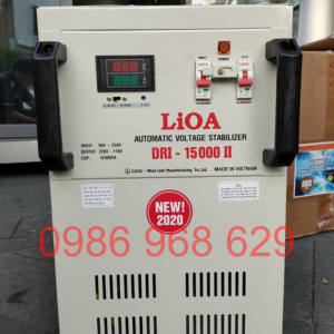 on-ap-1-pha-lioa-15kva