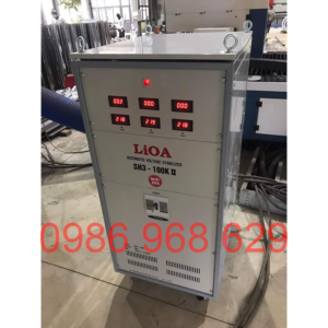 on-ap-lioa-100kva-3-pha-cho-may-cnc