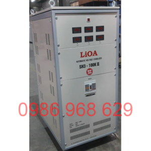 on-ap-lioa-100kva-3-pha-nm-100kva