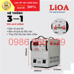 on-ap-lioa-10kva-cho-ho-gia-dinh