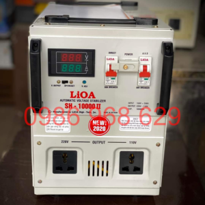 on-ap-lioa-10kva-gia-bao-nhieu