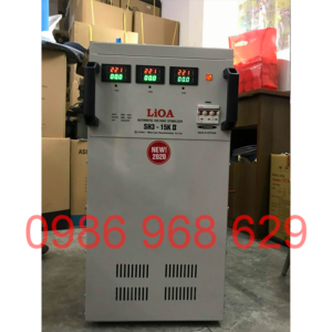 on-ap-lioa-15-kva-3-pha-cho-may-cnc