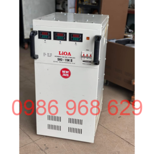 on-ap-lioa-15-kva-3-pha-sh3-15k