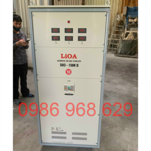 on-ap-lioa-150kva-3-pha-cho-may-cnc-nhap-khau