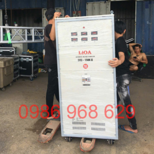 on-ap-lioa-150kva-3-pha-nm-150k
