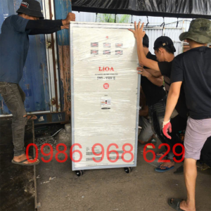 on-ap-lioa-150kva-3-pha-sh3-150k