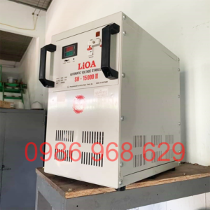 on-ap-lioa-15kva-150v-250v