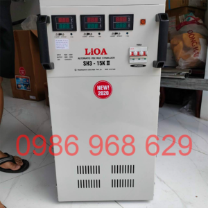 on-ap-lioa-15kva-3-pha-dr3-15k