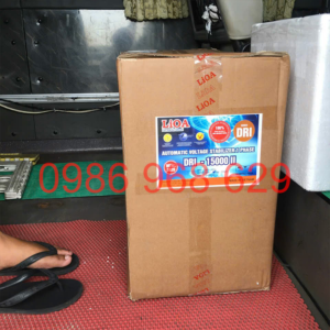 on-ap-lioa-15kva-90v-250v