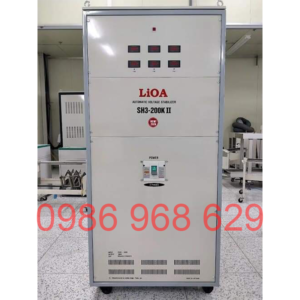 on-ap-lioa-200kva-3-pha-cho-may-cnc-nhap-khau