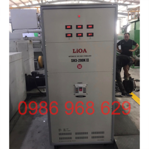on-ap-lioa-200kva-3-pha-sh3-200k