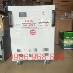 on-ap-lioa-20kva-90v-250v
