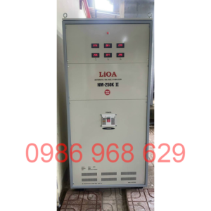 on-ap-lioa-250kva-3-pha-cho-may-cnc-nhap-khau