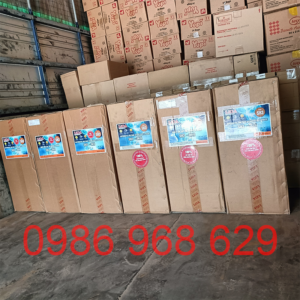 on-ap-lioa-3-kva-3-pha-dr3-3k