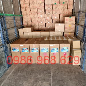 on-ap-lioa-3-kva-3-pha-sh3-3k