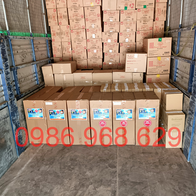 on-ap-lioa-3-kva-3-pha-sh3-3k