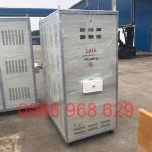 on-ap-lioa-3-pha-200kva-nm-200k