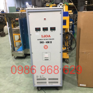 on-ap-lioa-3-pha-45kva