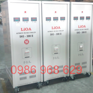 on-ap-lioa-3-pha-on-ap-lioa-30kva-3-pha-on-ap-lioa-nl-30kw-3-pha