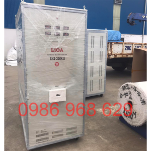 on-ap-lioa-300kva-3-pha-cho-may-cnc-nhap-khau