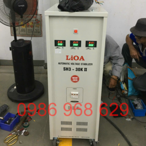 on-ap-lioa-30kva-3-pha-cho-may-cnc-nhap-khau