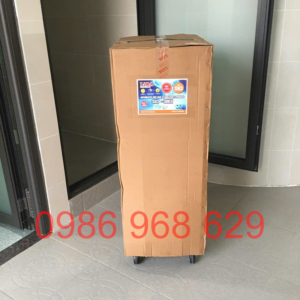 on-ap-lioa-30kva-3-pha-dr3-30k