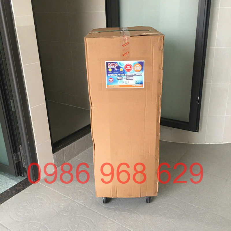 on-ap-lioa-30kva-3-pha-dr3-30k