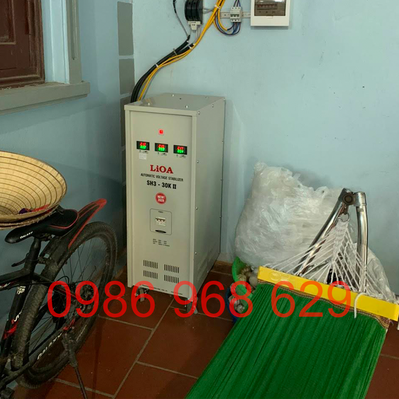 on-ap-lioa-30kva-3-pha-sh3-30k