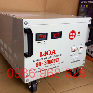 on-ap-lioa-30kva-gia-dinh-lioa-30kw-gia-dinh
