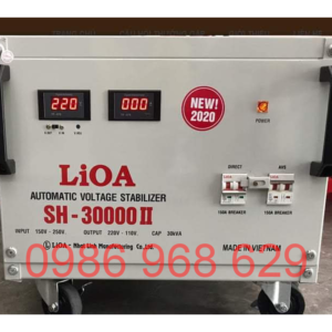 on-ap-lioa-30kva-su-dung-cho-gia-dinh