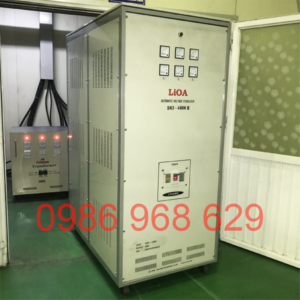 on-ap-lioa-400kva-3-pha-cho-may-cnc-nhap-khau