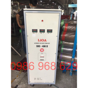 on-ap-lioa-45kva-3-pha-dr3-45k