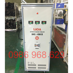 on-ap-lioa-45kva-3-pha-sh3-45k