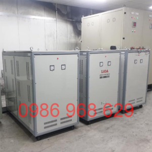 on-ap-lioa-500kva-3-pha-cho-may-cnc-nhap-khau