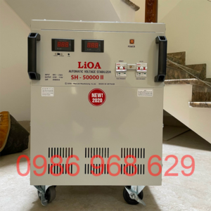 on-ap-lioa-50kva-90v-250v