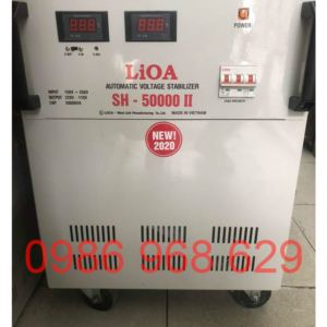 on-ap-lioa-50kva-gia-canh-tranh