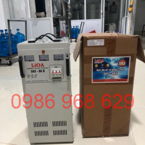 on-ap-lioa-6-kva-3-pha-cho-may-cnc