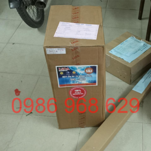 on-ap-lioa-6-kva-3-pha-dr3-6k