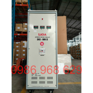 on-ap-lioa-60kva-3-pha-cho-may-cnc-nhap-khau