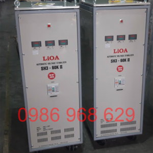 on-ap-lioa-60kva-3-pha-dr3-60k
