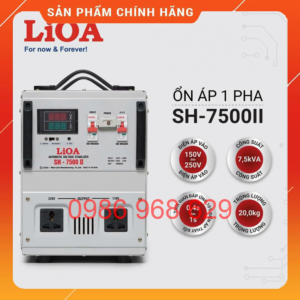 on-ap-lioa-7-5kva-cho-gia-dinh