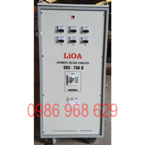 on-ap-lioa-75kva-3-pha-cho-may-cnc