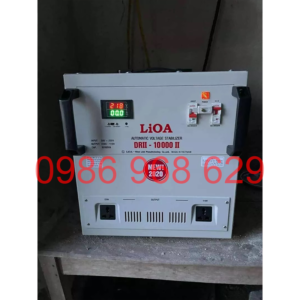 on-ap-lioa-drii-10000