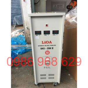 on-ap-lioa-nl-20000w-3-pha