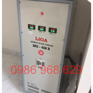 on-ap-lioa-nl-45000w-3-pha
