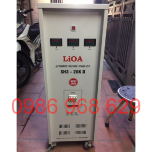 on-ap-lioa-standa-20kva-3-pha-doi-moi-2017-dai-160v-430v