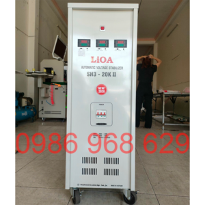 on-ap-lioa-standa-20kva-3-pha-doi-moi-2017-dai-260v-430v