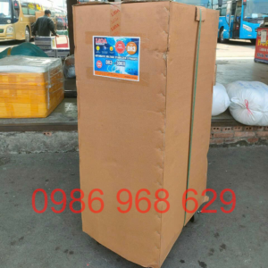 on-ap-lioa-standa-30kva-3-pha-doi-moi-2017-dai-160v-430v
